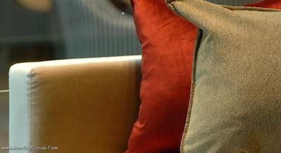 وستین بیجینگ فایننشال استریت