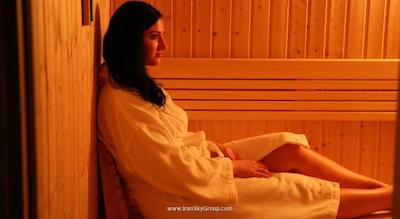 سامایا هتل دیرا