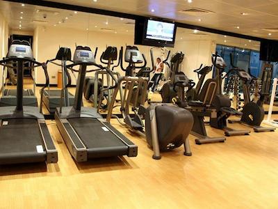 سامایا هتل دیرا