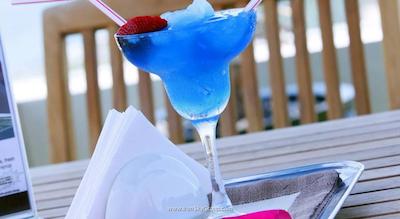 سامایا هتل دیرا