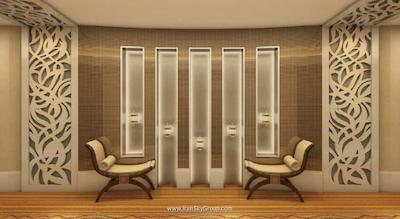 سامایا هتل دیرا