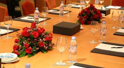 سامایا هتل دیرا