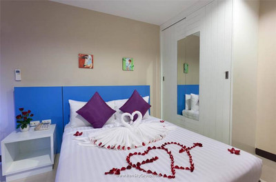 بارامی هیپ