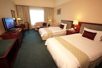 اورگرین لورل