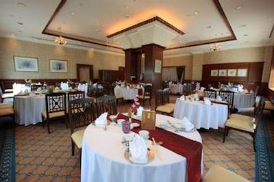 اورگرین لورل