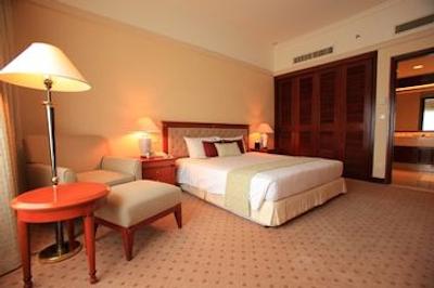 اورگرین لورل