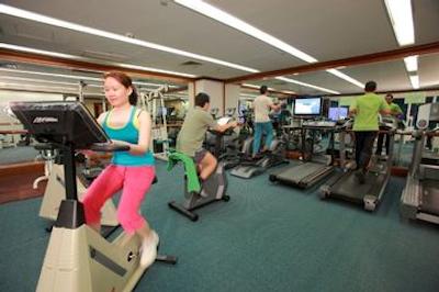 اورگرین لورل