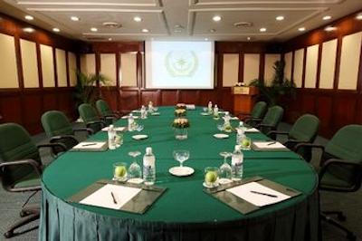 اورگرین لورل