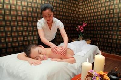 اورگرین لورل