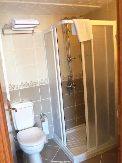 کاسموپولیتن پارک