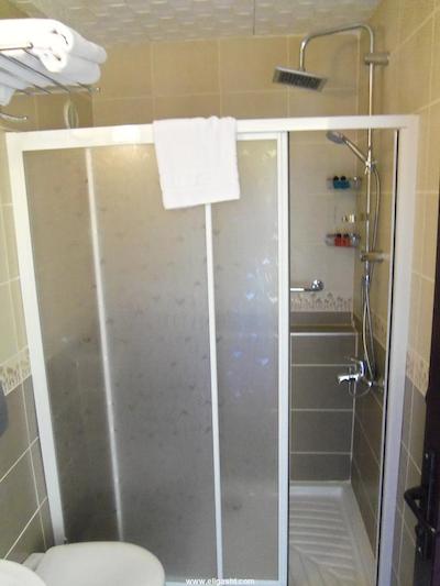 کاسموپولیتن پارک