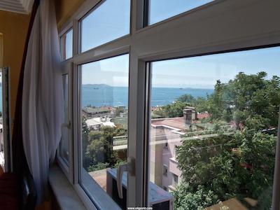 کاسموپولیتن پارک