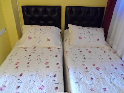 کاسموپولیتن پارک