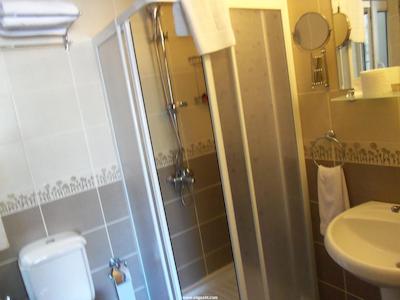 کاسموپولیتن پارک