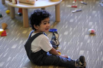 جی دبلیو هتل مارینا