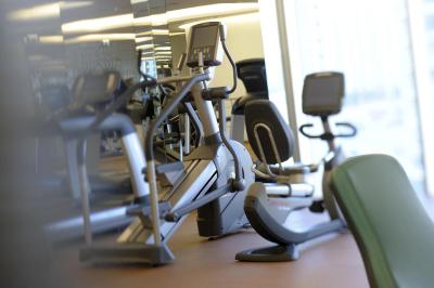 جی دبلیو هتل مارینا