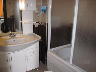 اُرانج پارک هتل