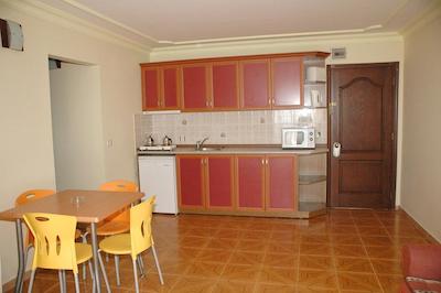 اُرانج پارک هتل