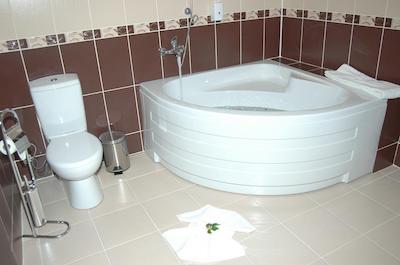 اُرانج پارک هتل