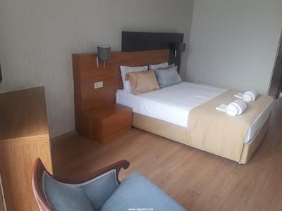 اُرانج پارک هتل