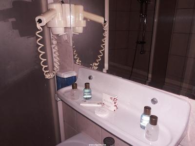 اُرانج پارک هتل