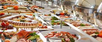 اُرانج پارک هتل