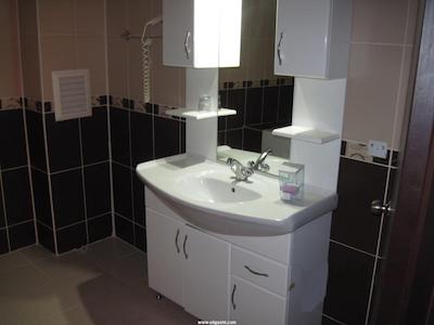 اُرانج پارک هتل