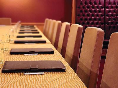 هتل اپارتمان سپهر