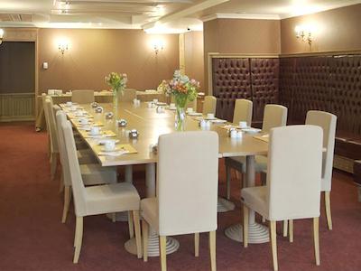 هتل اپارتمان سپهر