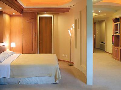 هتل اپارتمان سپهر