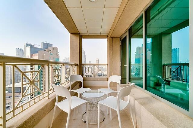 29 بولوارد