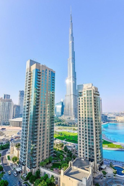 29 بولوارد