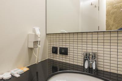 تراس سوئیت استانبول