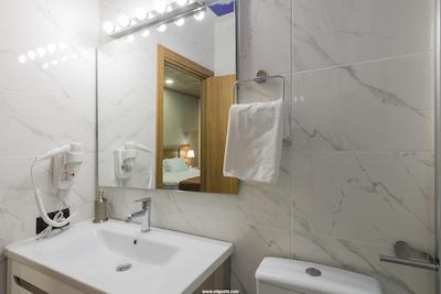 تراس سوئیت استانبول