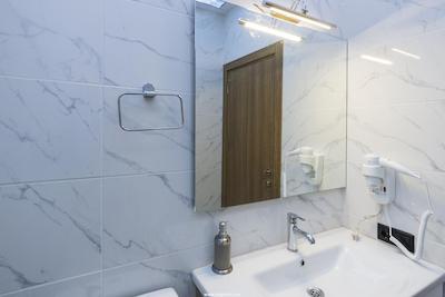 تراس سوئیت استانبول