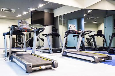 تراس سوئیت استانبول