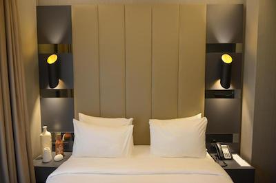 سیتی لافت 24 سوئیت