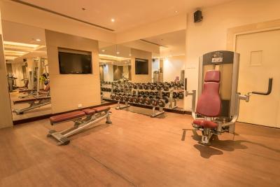 جیپور ماریوت