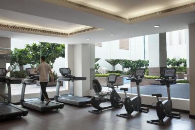 جیپور ماریوت