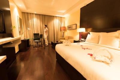 جیپور ماریوت