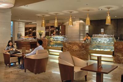 جیپور ماریوت