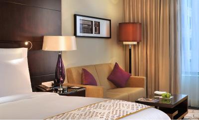 جیپور ماریوت