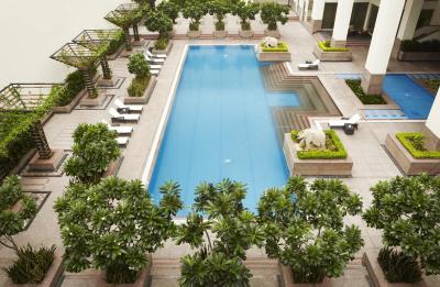 جیپور ماریوت