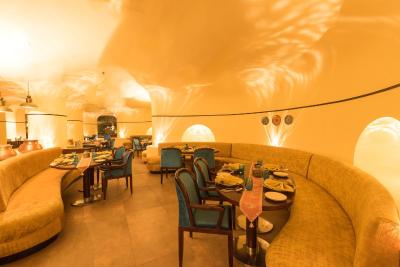 جیپور ماریوت