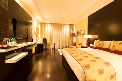 جیپور ماریوت