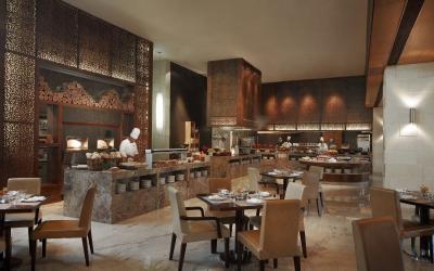 جیپور ماریوت