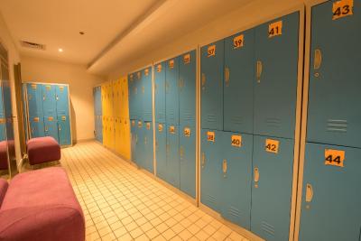 جیپور ماریوت