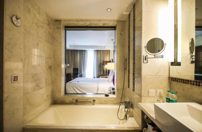 جیپور ماریوت