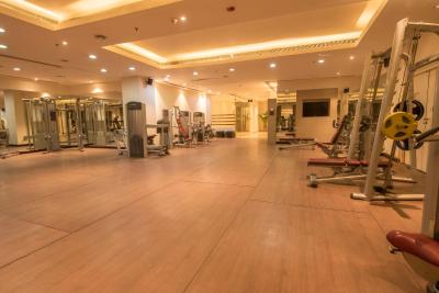 جیپور ماریوت