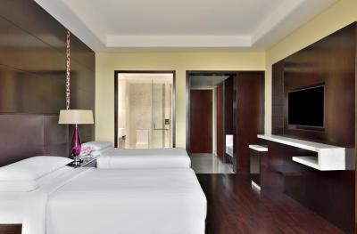 جیپور ماریوت